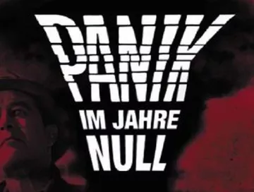 Panik_im_Jahre_Null_News.webp Panik_im_Jahre_Null_News.webp