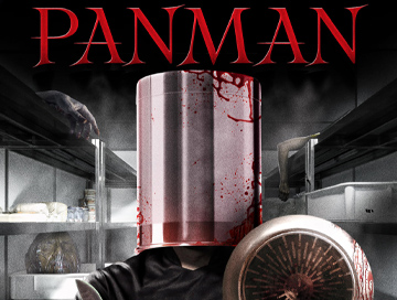 Panman_Bis_das_Blut_kocht_News.webp