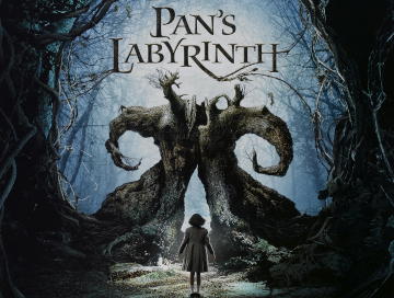 Pans-Labyrinth-Newslogo-NEU.jpg
