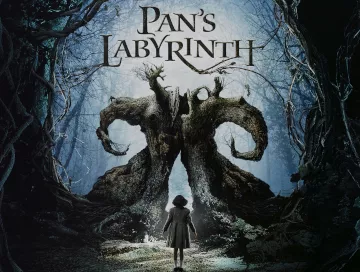Pans-Labyrinth-Newslogo-NEU.webp