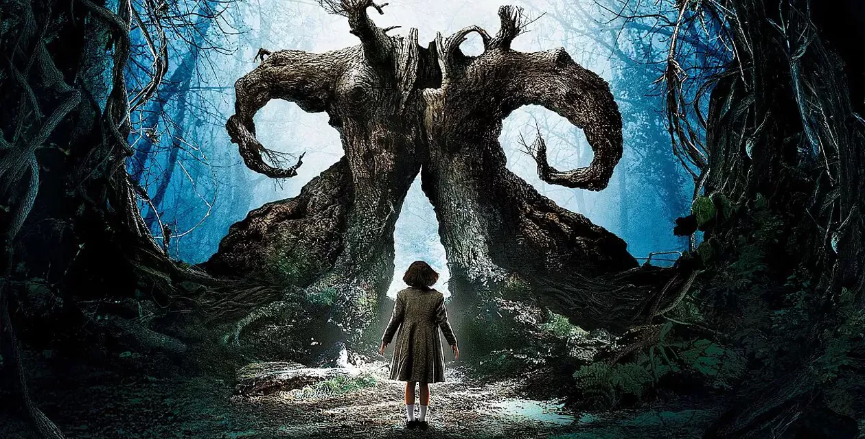 Pans_Labyrinth_Slider.webp