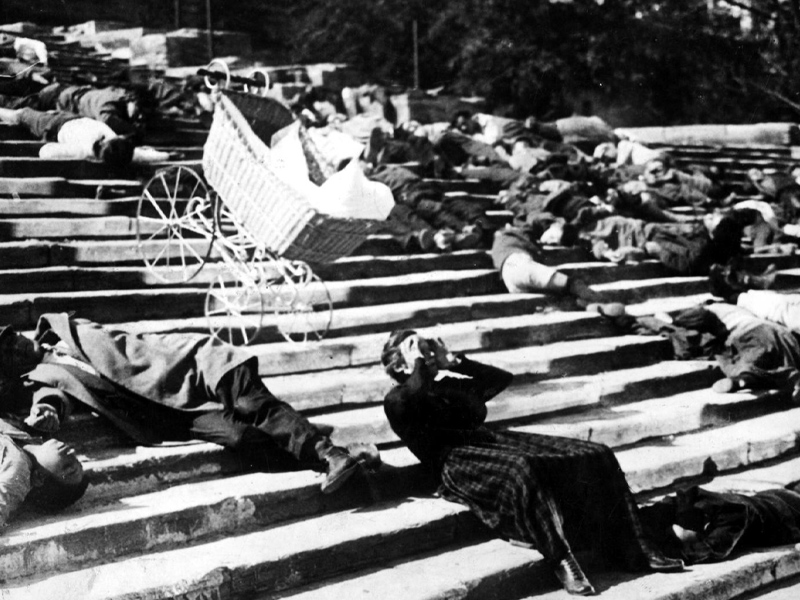 Panzerkreuzer_Potemkin_01.jpg