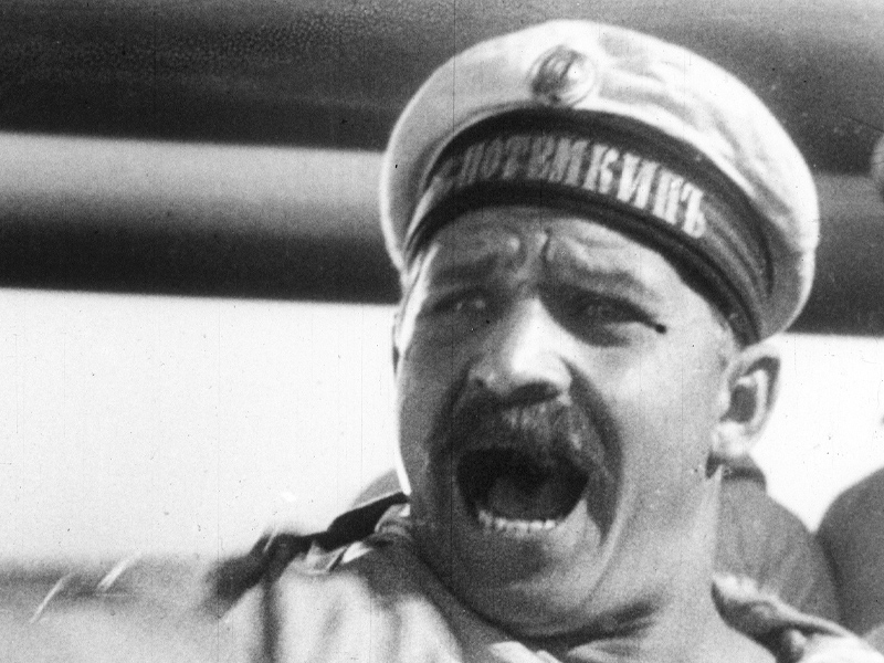 Panzerkreuzer_Potemkin_02.jpg