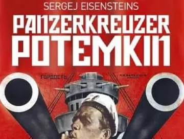 Panzerkreuzer_Potemkin_News.webp