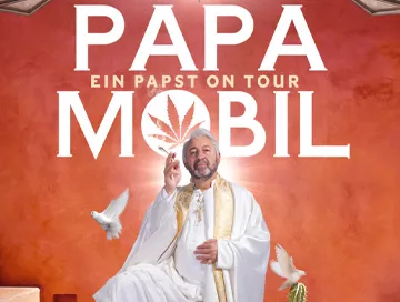 Papamobil_Ein_Papst_on_Tour_News.webp