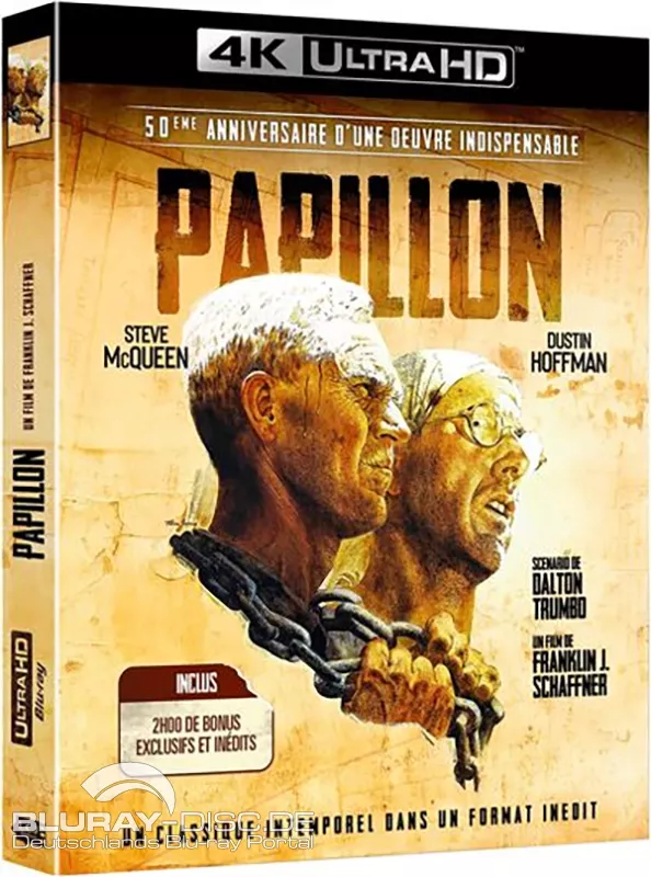 Papillon_1973_Galerie_4K_FR_Import.webp