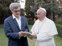 Papst-Franziskus-Ein-Mann-seines-Wortes-News-01.jpg