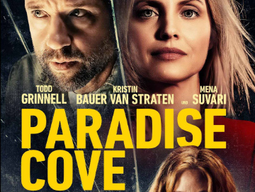 Paradise_Cove_2021_News.webp