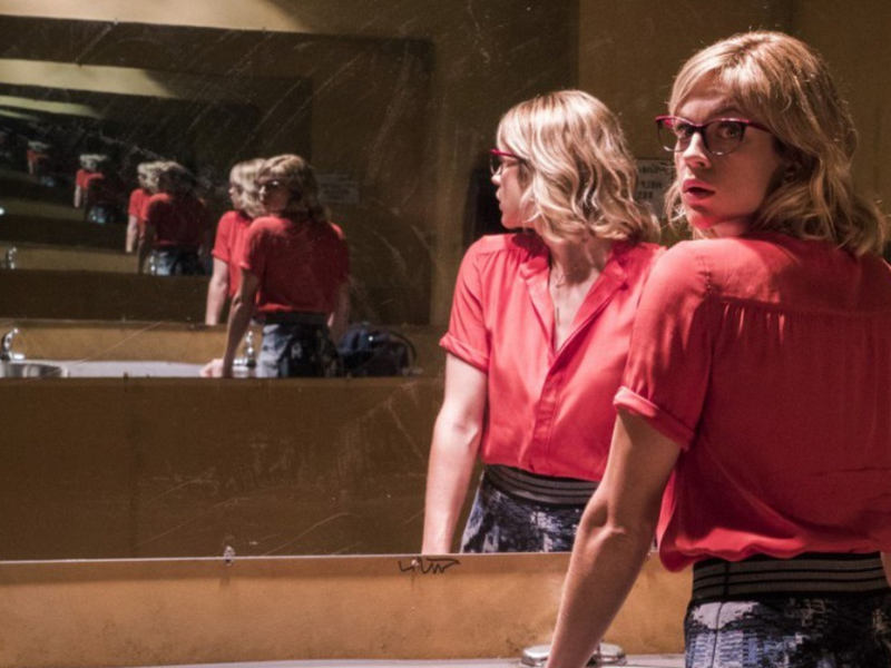 Parallel_2018_01.webp Parallel_2018_01.webp