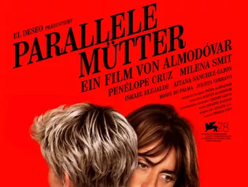 Parallele_Muetter_News.webp Parallele_Muetter_News.webp