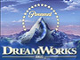 Paramount-Dreamworks.jpg