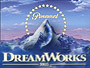 Paramount-Dreamworks.webp Paramount-Dreamworks.webp