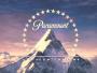 Paramount-Newsbild.webp