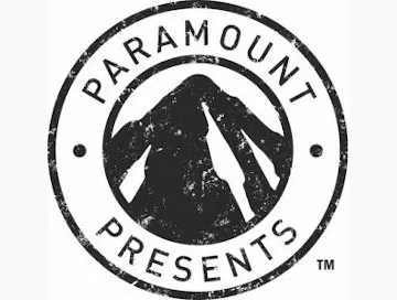 Paramount-Presents-Newslogo.webp Paramount-Presents-Newslogo.webp