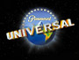 Paramount-Universal.jpg