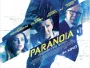 Paranoia-Riskantes-Spiel-News.webp