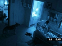 Paranormal-Activity-2-News-01.jpg