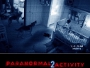 Paranormal-Activity-2-News.jpg