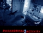 Paranormal-Activity-2-News.webp