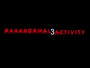 Paranormal-Activity-3-News.jpg