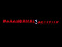 Paranormal-Activity-3-News.webp