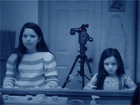 Paranormal-Activity-3-Newsbild-01.webp