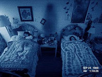 Paranormal-Activity-3-Newsbild-02.jpg