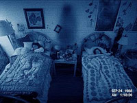 Paranormal-Activity-3-Newsbild-02.webp