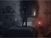 Paranormal-Activity-5-News-02.webp
