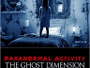 Paranormal-Activity-5-News.jpg