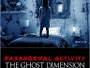 Paranormal-Activity-5-News.webp Paranormal-Activity-5-News.webp