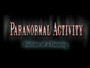 Paranormal-Activity-News.jpg