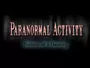 Paranormal-Activity-News.webp Paranormal-Activity-News.webp