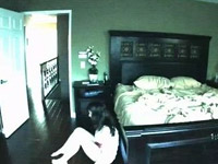 Paranormal-Activity-Newsbild-01.webp