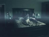 Paranormal-Activity-Newsbild-02.jpg