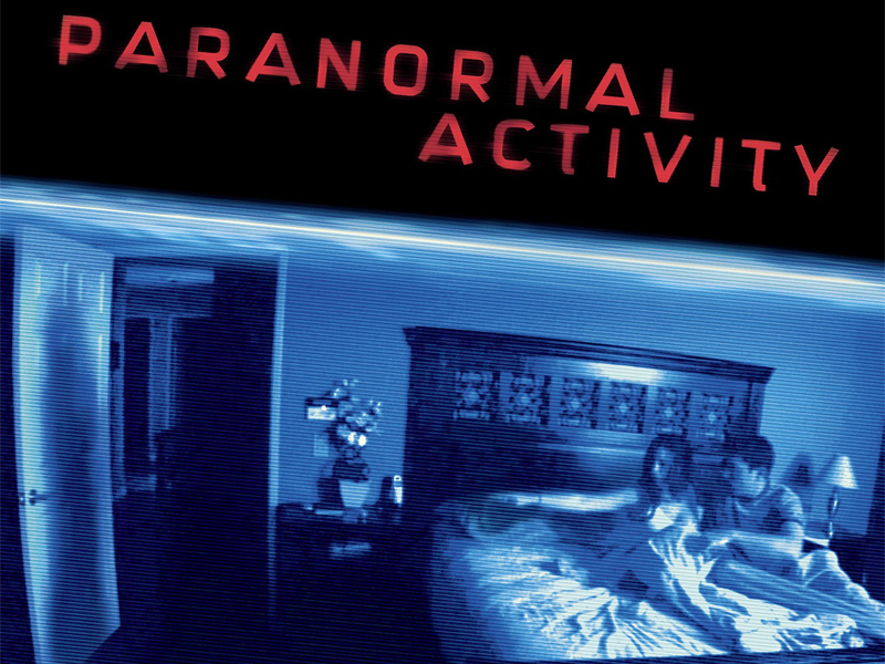 Paranormal_Activity_News.jpg