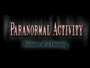 Paranormal_Activity_News.webp