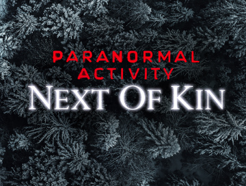 Paranormal_Activity_Next_of_Kin_News.webp