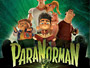 Paranorman-3D-News.webp