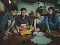Parasite-2019-News-01.webp