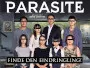 Parasite-2019-News.webp