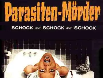 Parasiten_Moerder_Shivers_News.webp