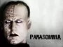 Parasomnia-Newslogo.webp