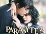 Parasyte-2-News.webp
