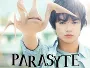 Parasyte-News.webp