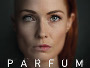 Parfum-Serie-2018-News.webp
