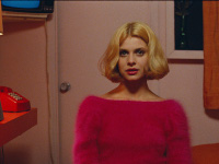 Paris-Texas-News-01.jpg