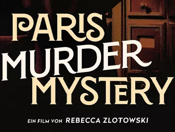 Paris_Murder_Mystery_News.webp
