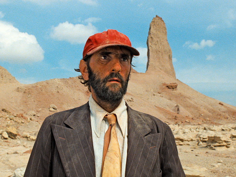 Paris_Texas_02.webp