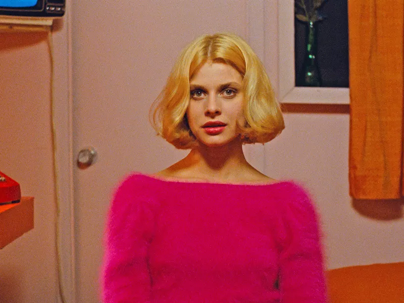 Paris_Texas_03.webp